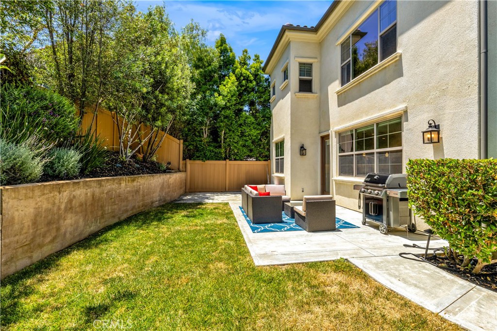 28181 Via Del Mar