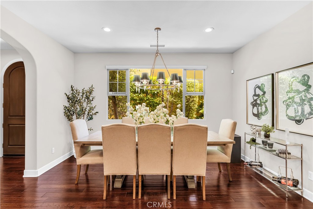 28181 Via Del Mar