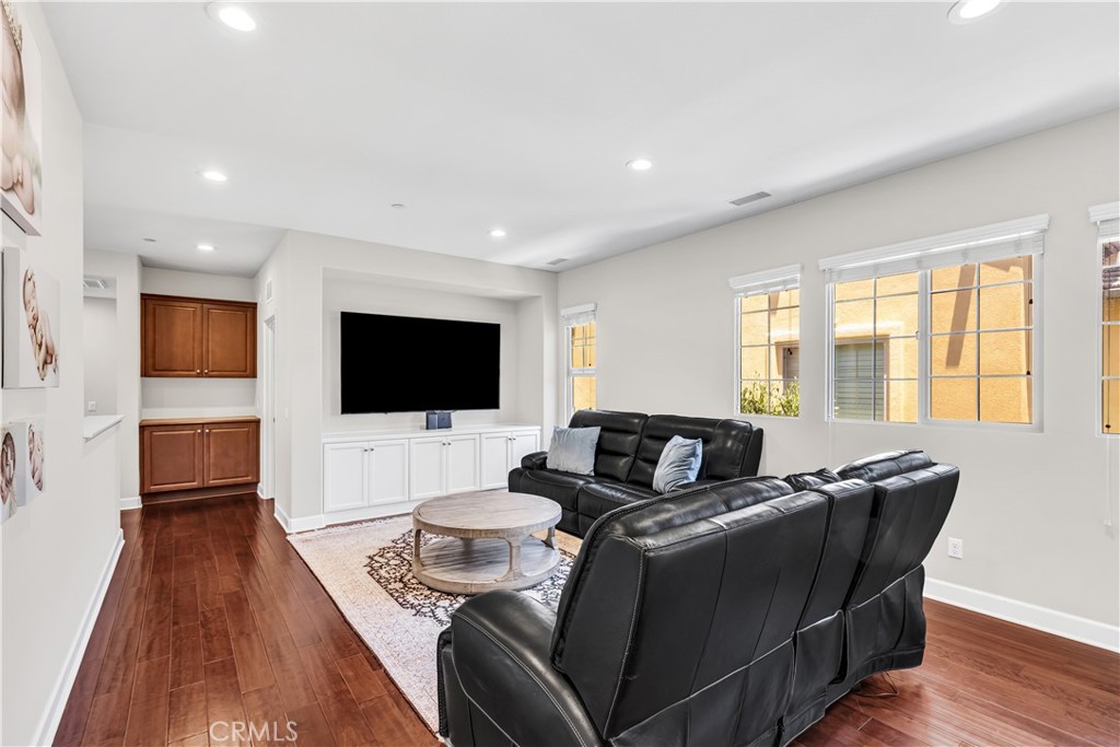 28181 Via Del Mar
