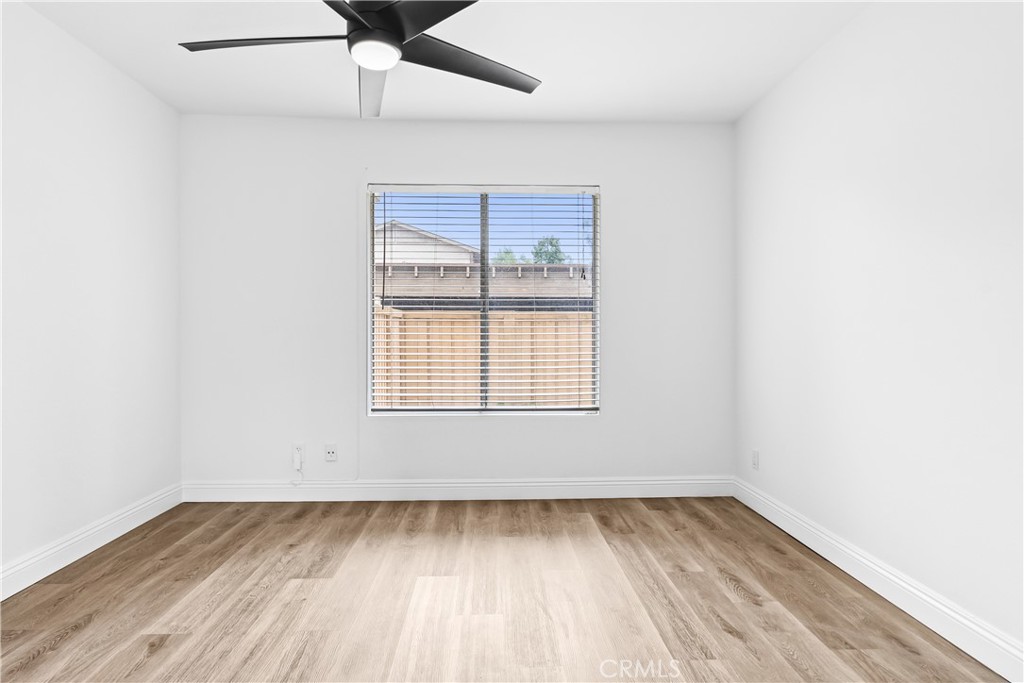 44 Clearbrook