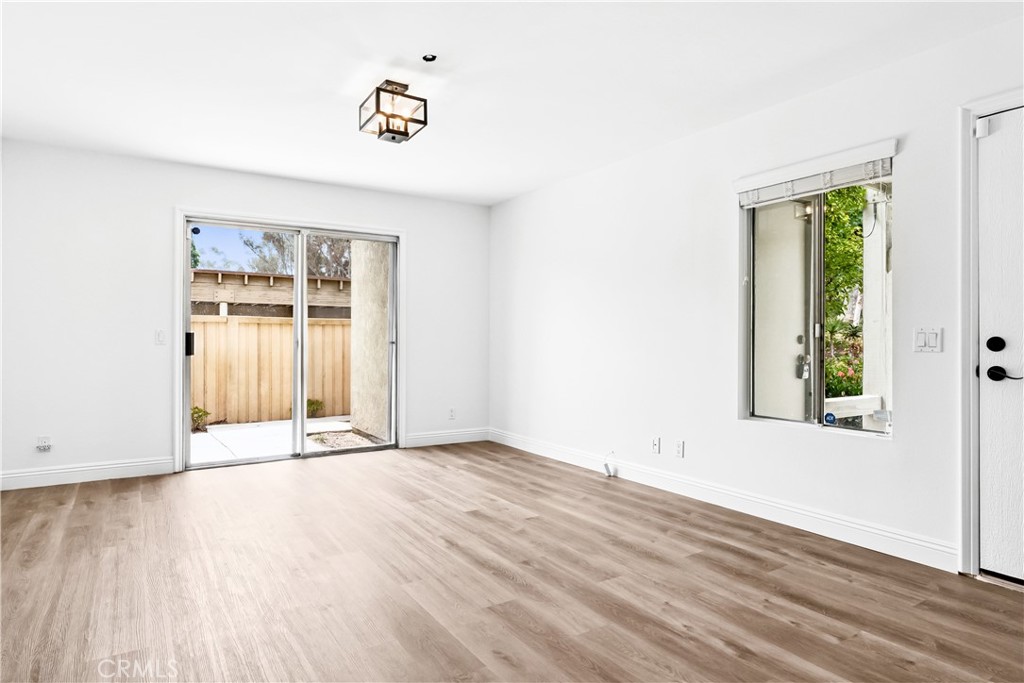 44 Clearbrook