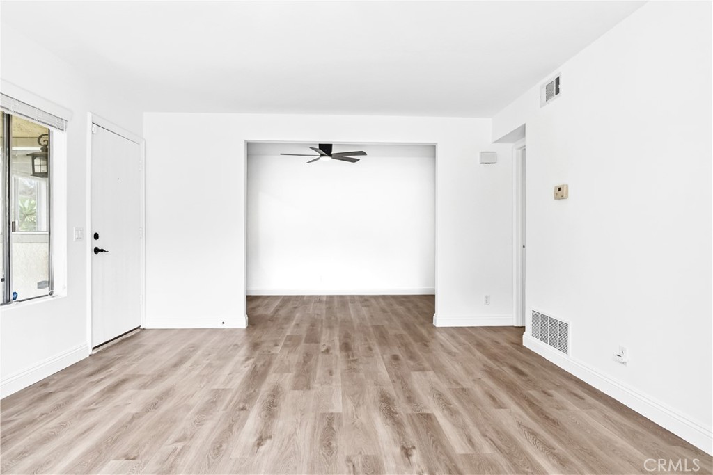 44 Clearbrook