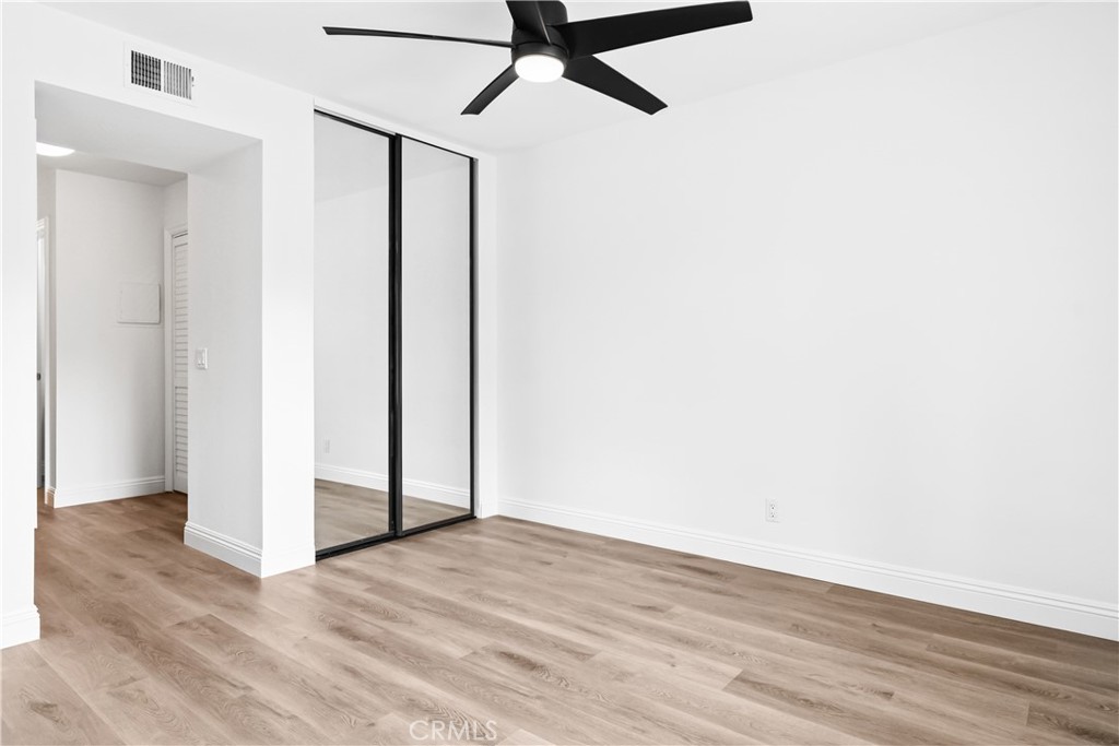 44 Clearbrook