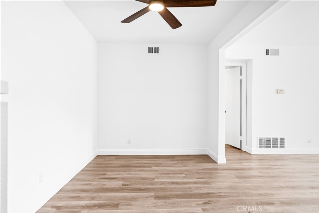 44 Clearbrook