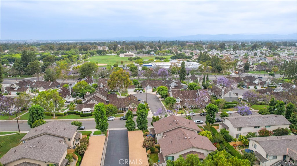 44 Clearbrook