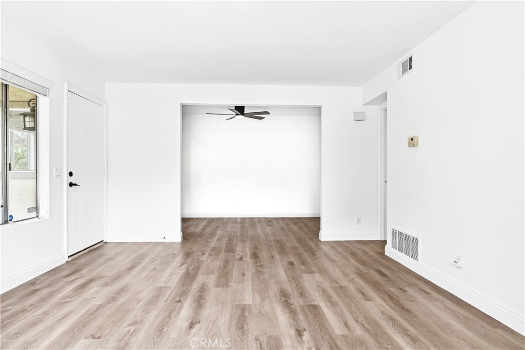 44 Clearbrook