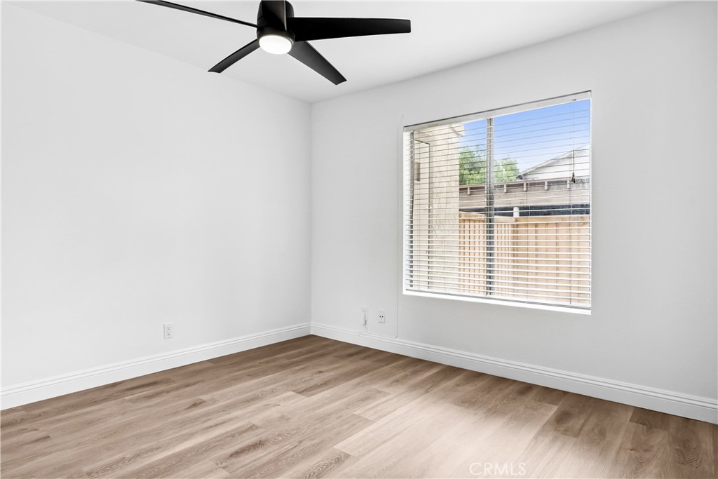 44 Clearbrook