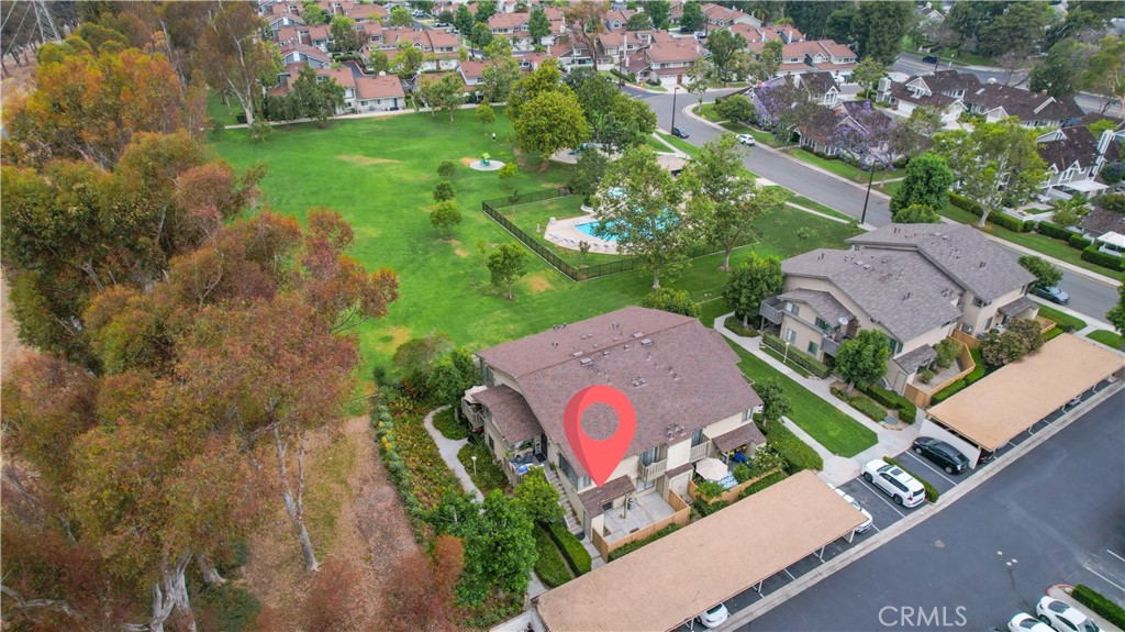 44 Clearbrook