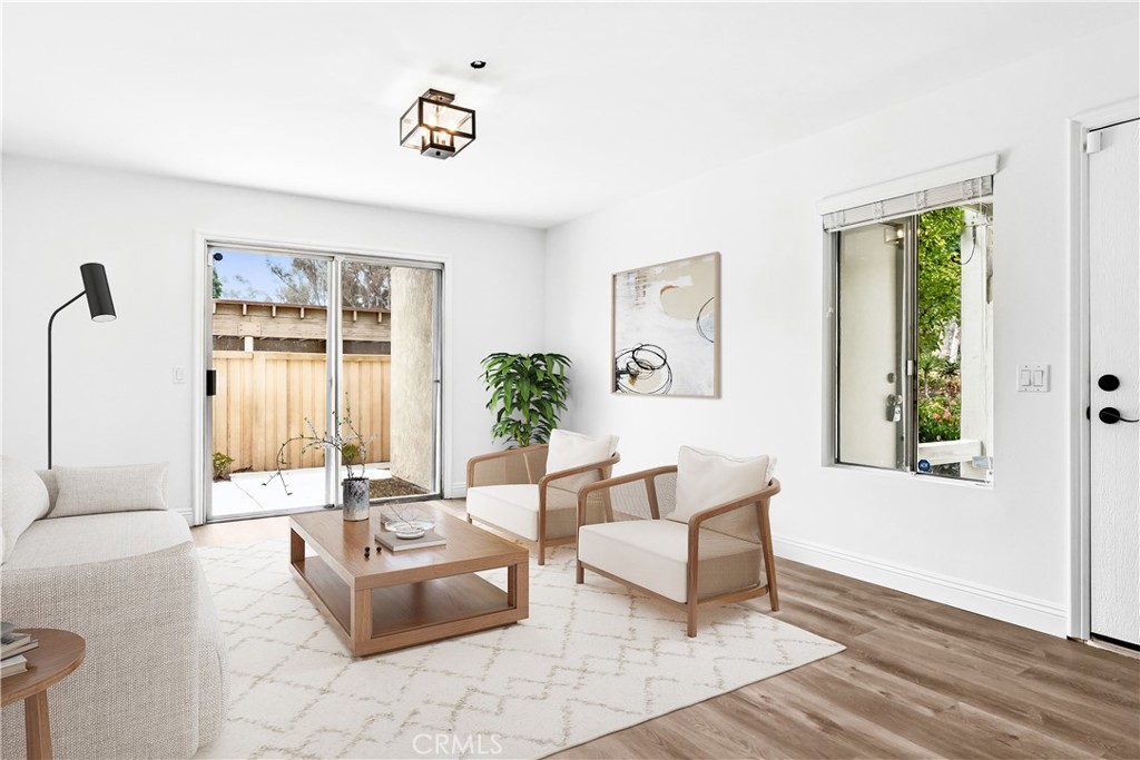44 Clearbrook