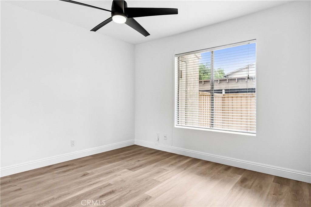 44 Clearbrook