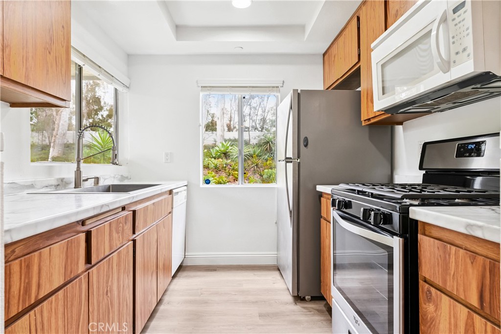 44 Clearbrook