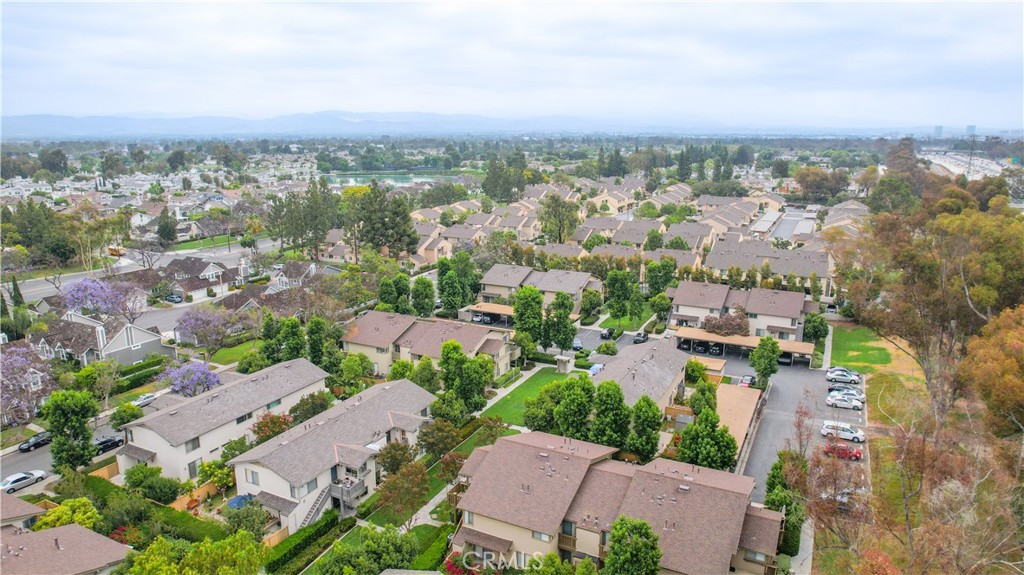 44 Clearbrook