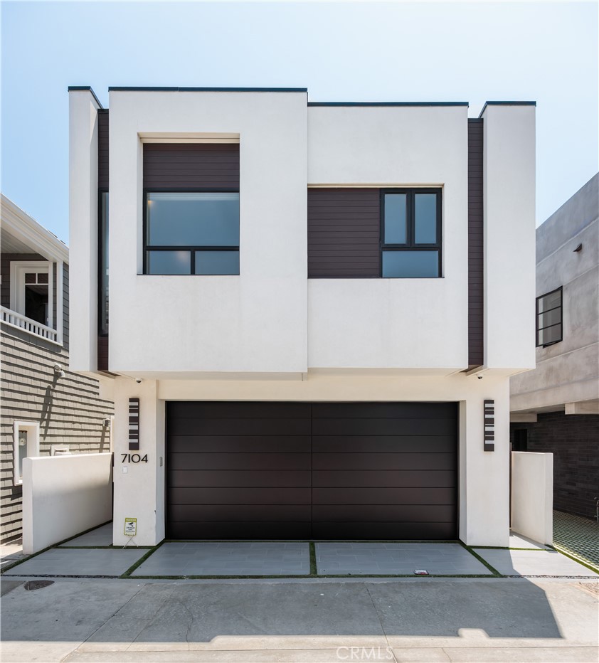 7104 W Oceanfront