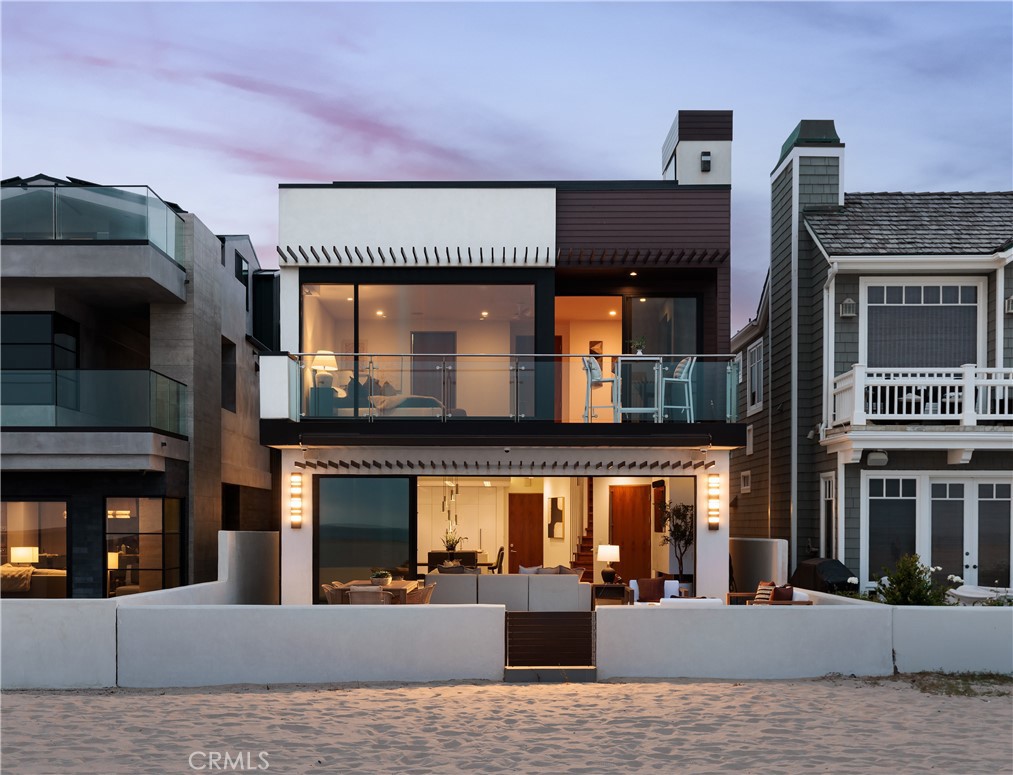 7104 W Oceanfront