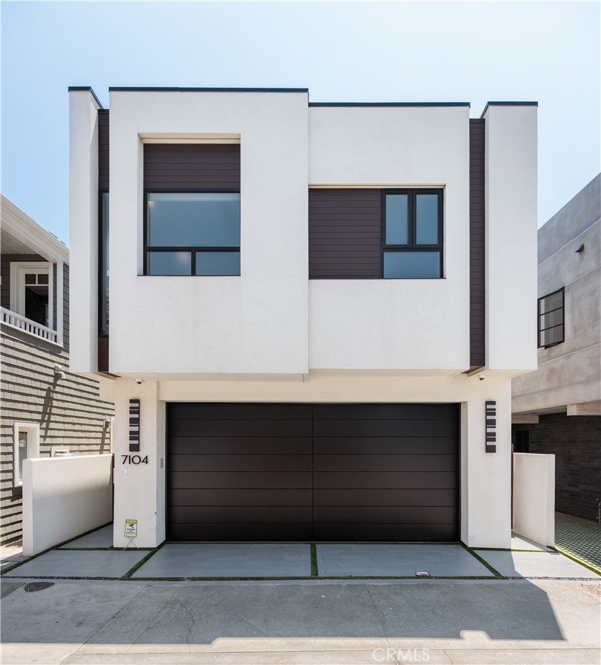 7104 W Oceanfront