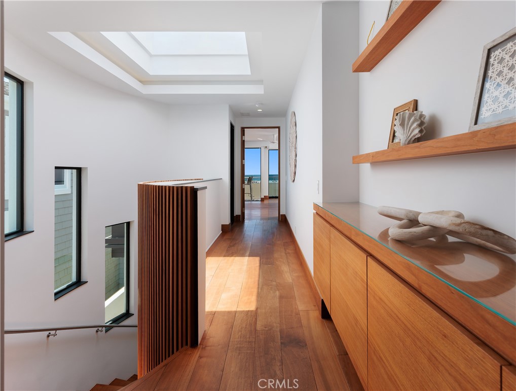 7104 W Oceanfront