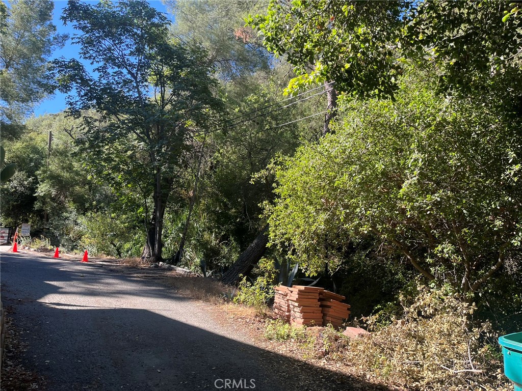14875 Mill Road