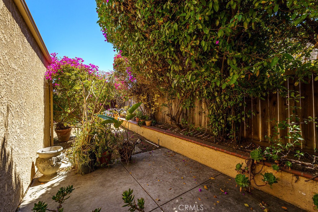 31085 Via San Vicente