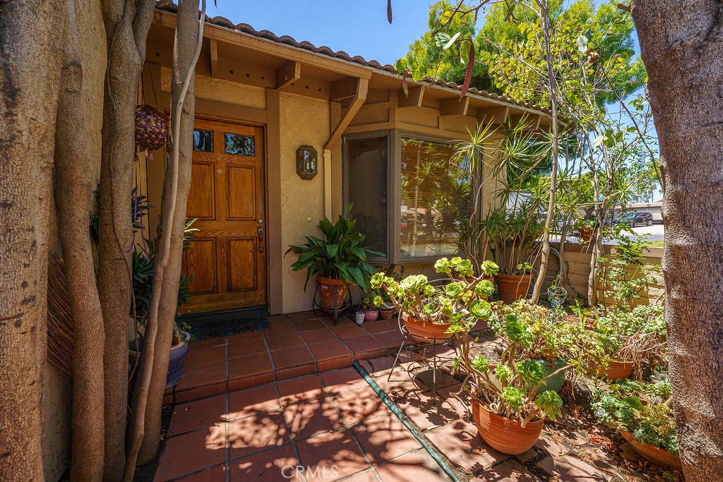 31085 Via San Vicente