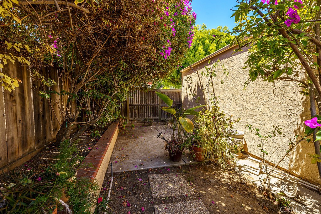 31085 Via San Vicente