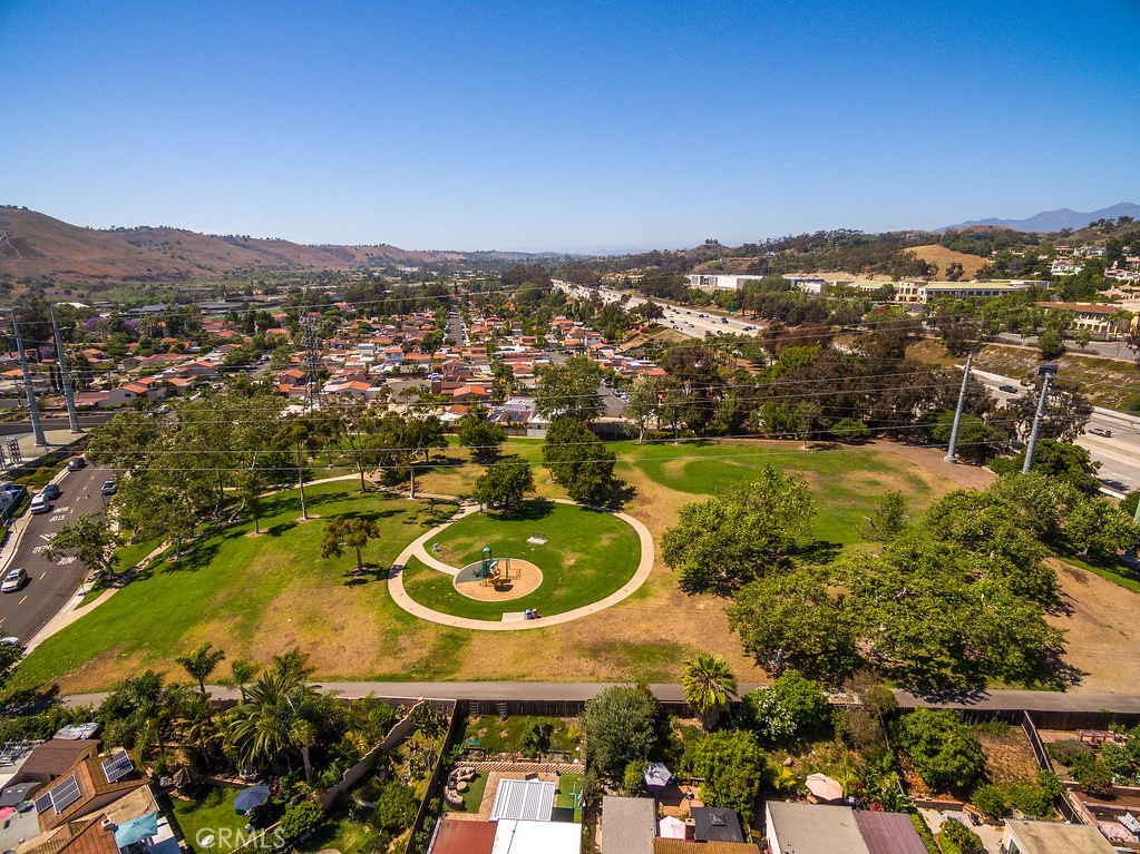 31085 Via San Vicente