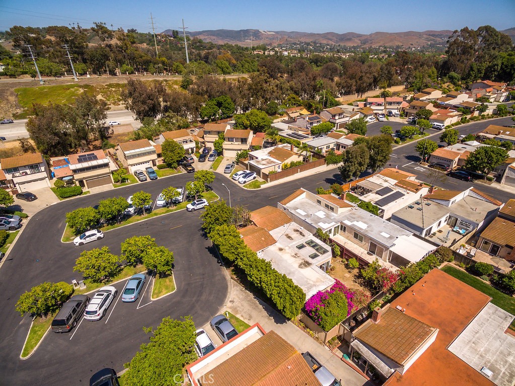 31085 Via San Vicente