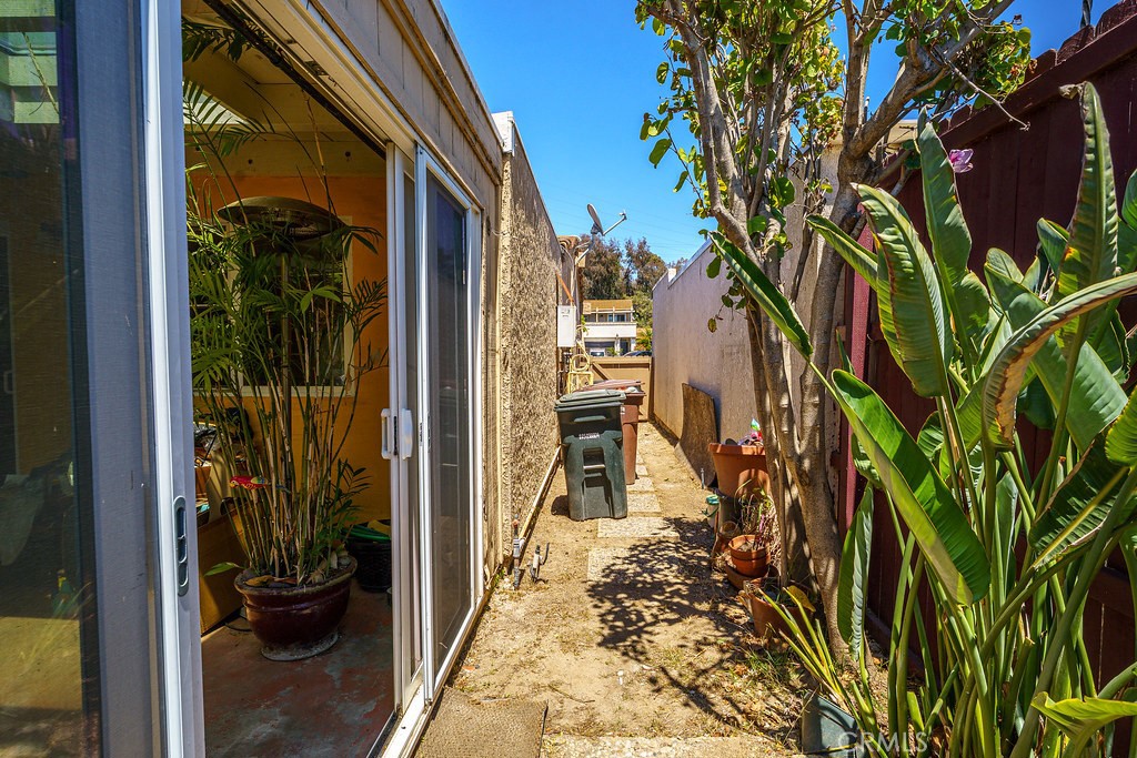 31085 Via San Vicente