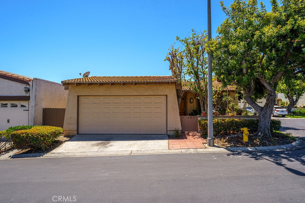 31085 Via San Vicente