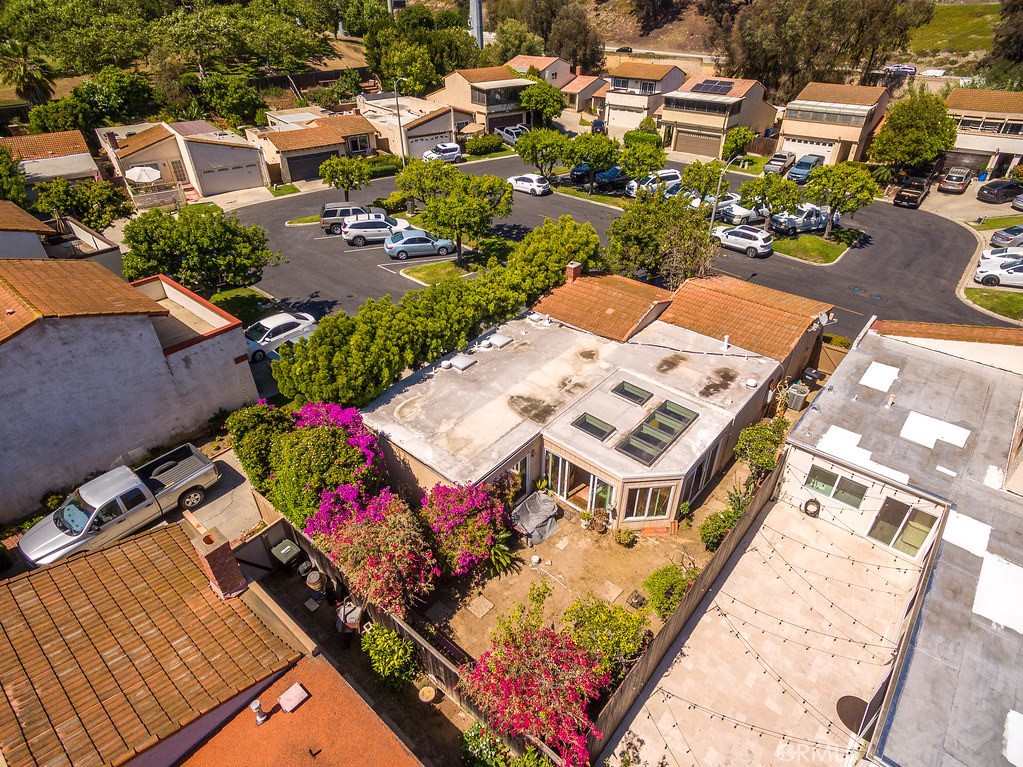 31085 Via San Vicente