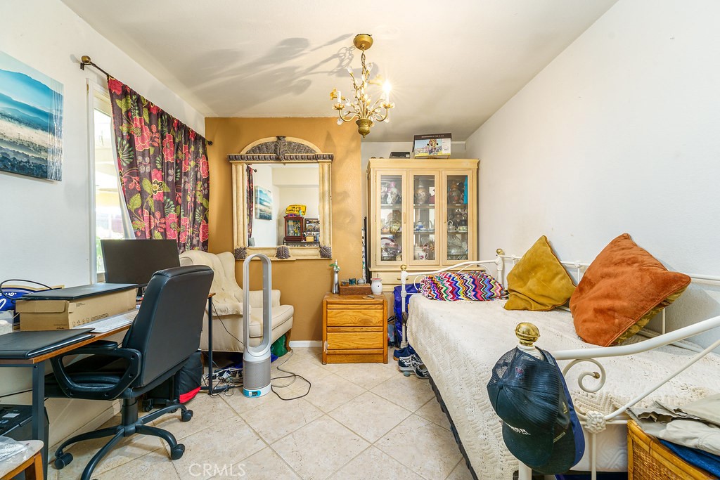 31085 Via San Vicente