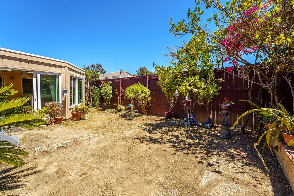 31085 Via San Vicente