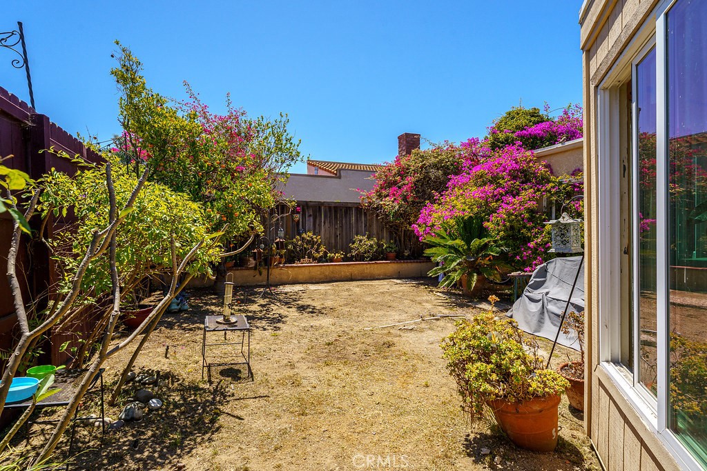 31085 Via San Vicente