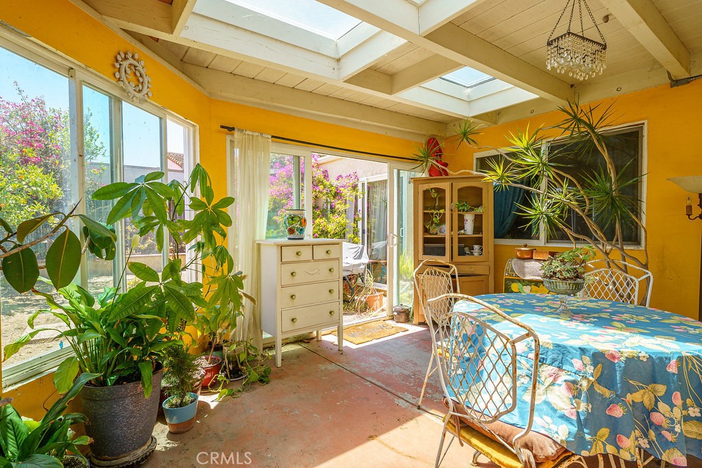 31085 Via San Vicente