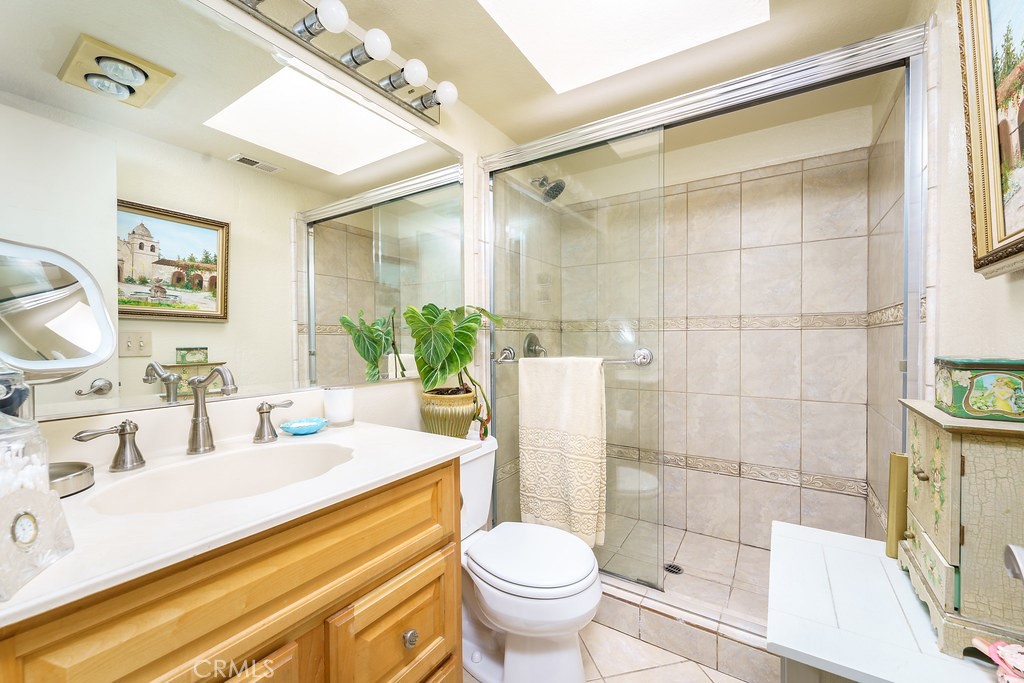 31085 Via San Vicente