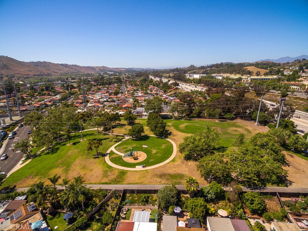 31085 Via San Vicente