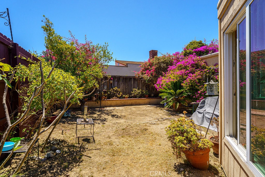 31085 Via San Vicente