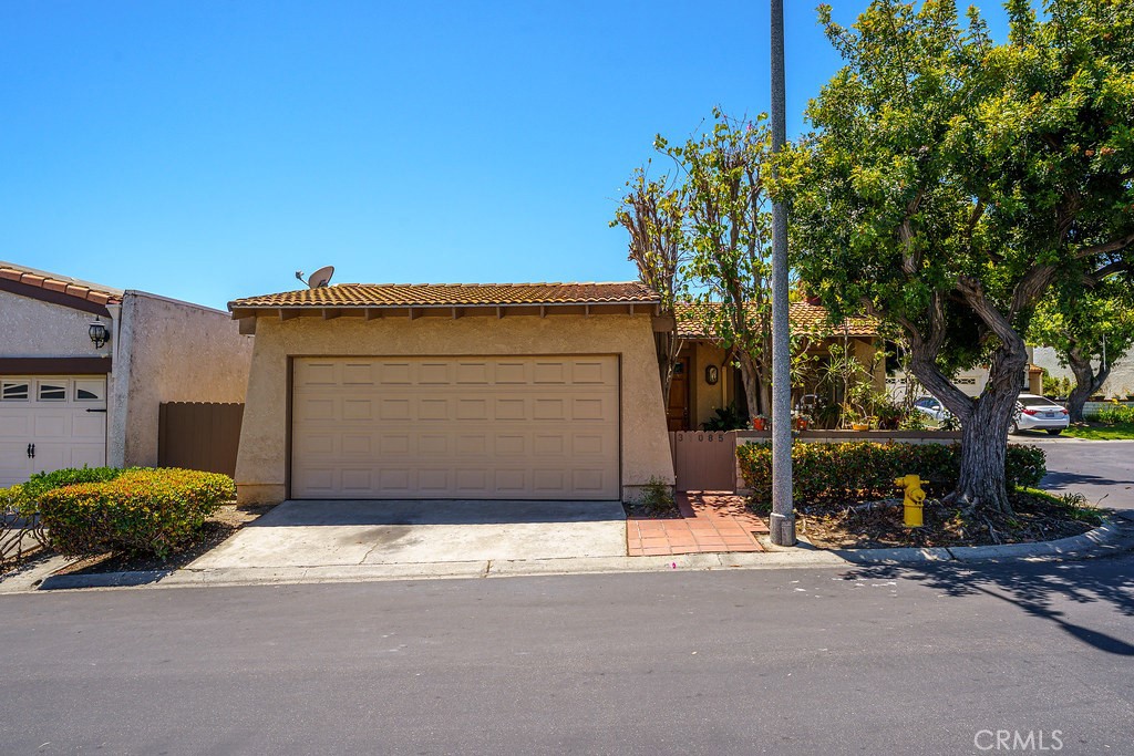 31085 Via San Vicente