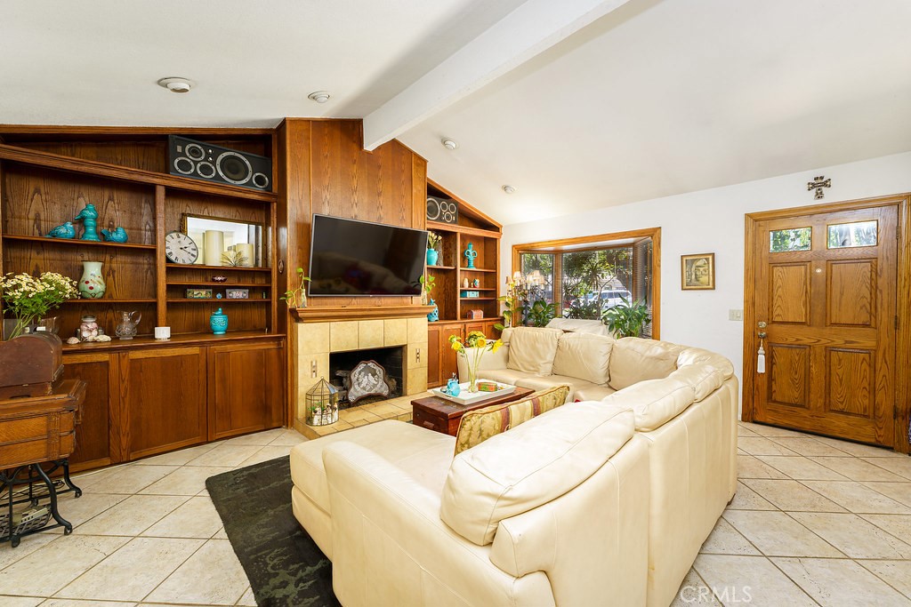 31085 Via San Vicente