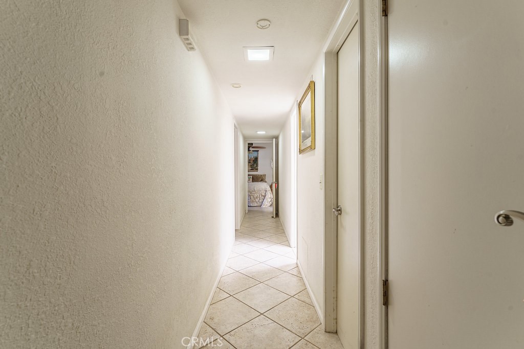 31085 Via San Vicente