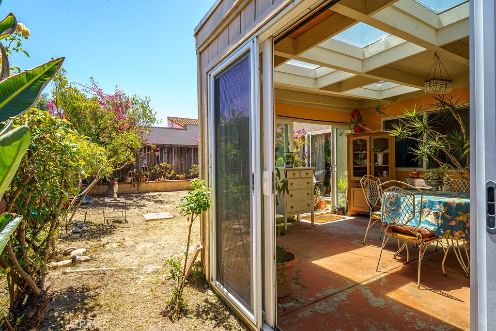 31085 Via San Vicente