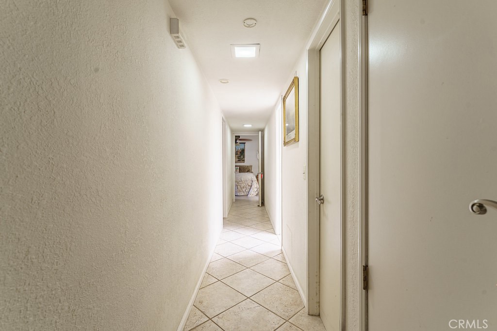 31085 Via San Vicente