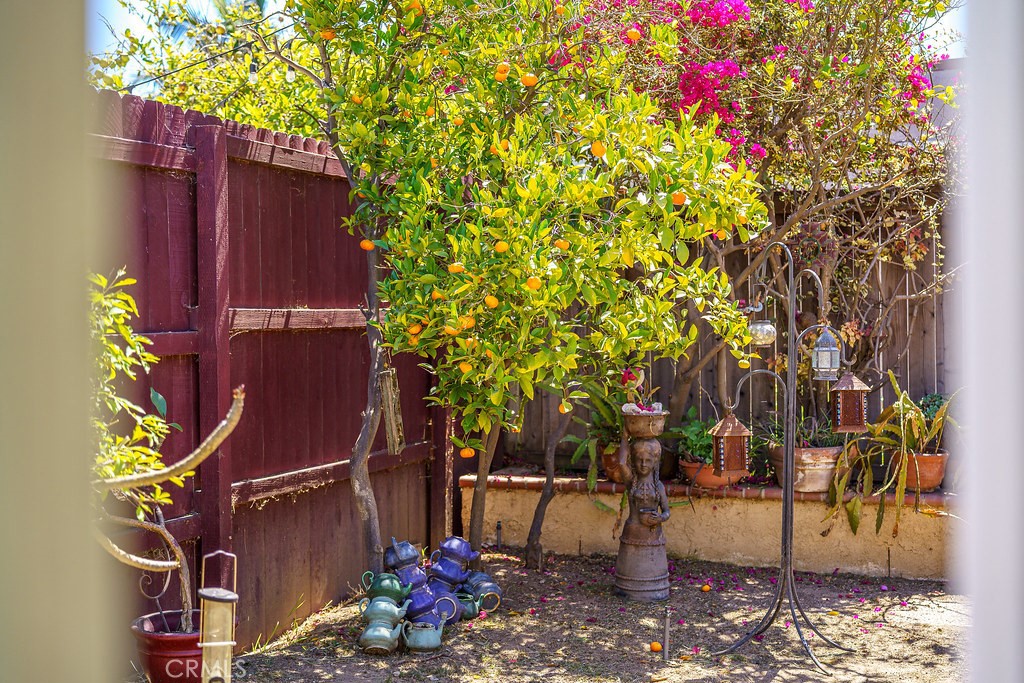 31085 Via San Vicente