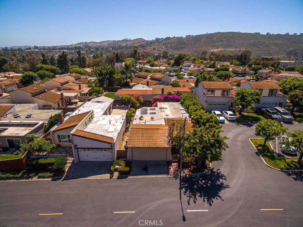 31085 Via San Vicente