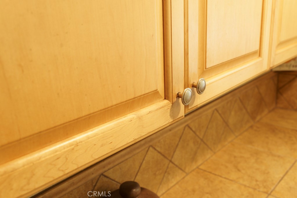 31085 Via San Vicente