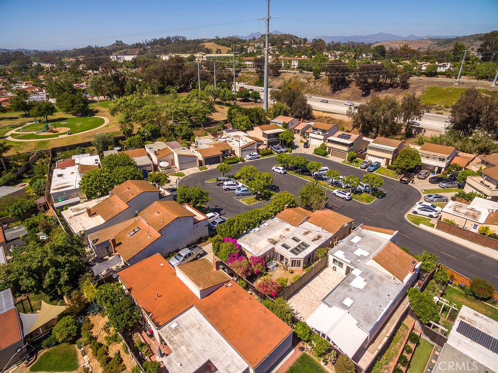 31085 Via San Vicente