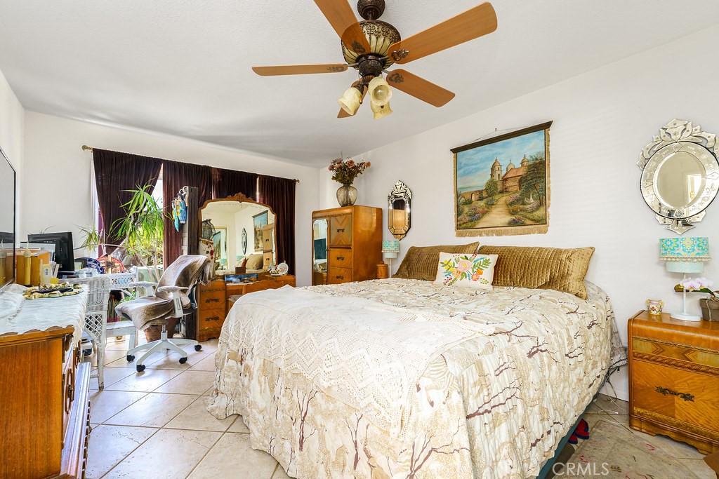 31085 Via San Vicente