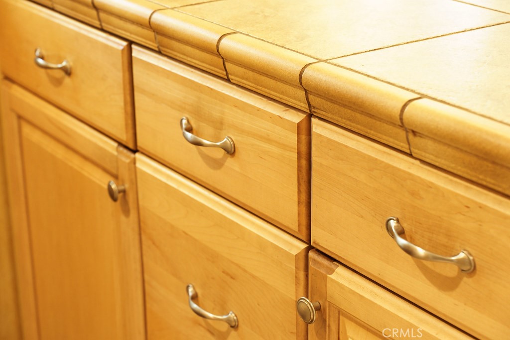 31085 Via San Vicente