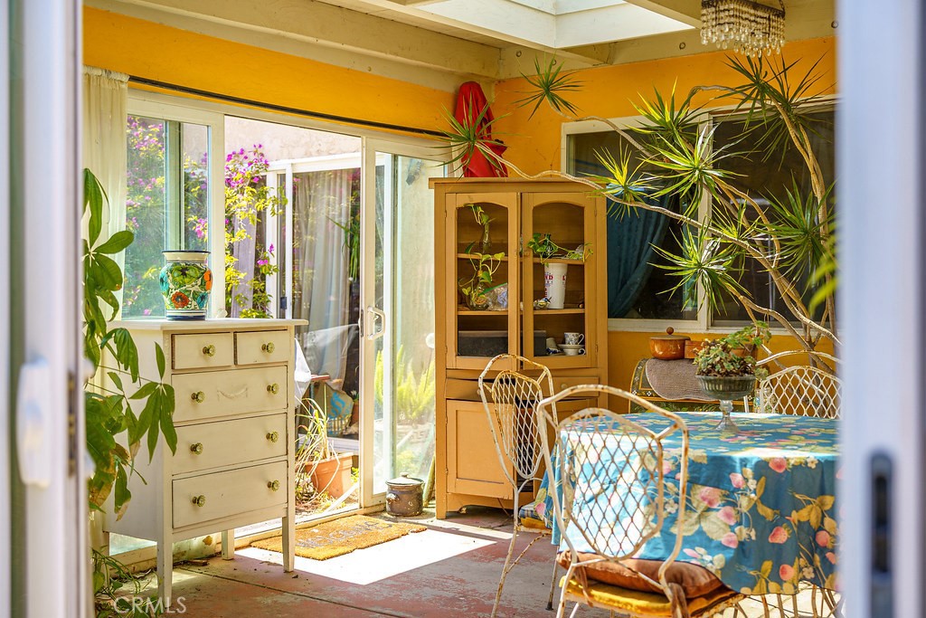 31085 Via San Vicente