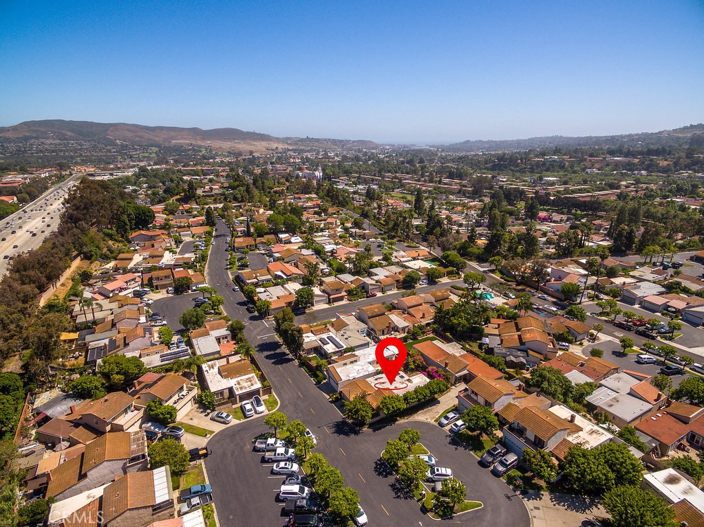 31085 Via San Vicente