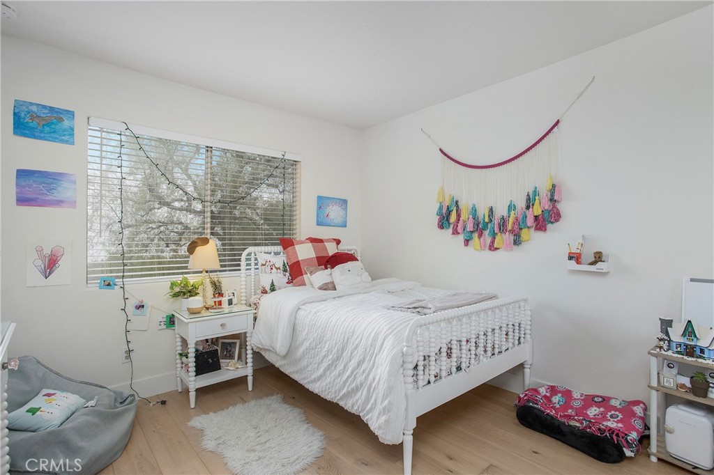 20 Alcott Place